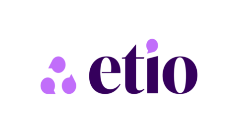Etio